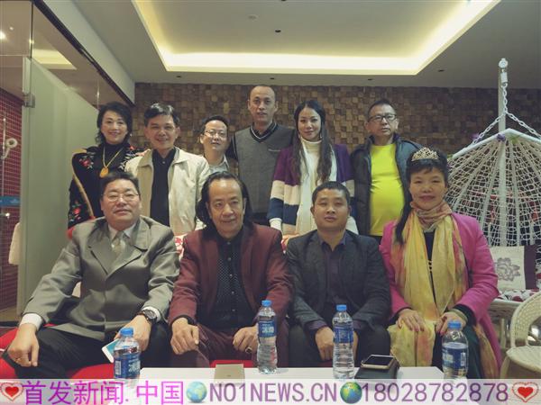 微信图片_20180115214335.jpg
