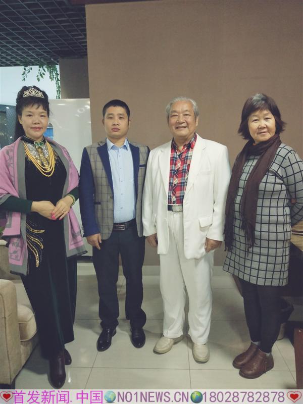 微信图片_20180115214356.jpg