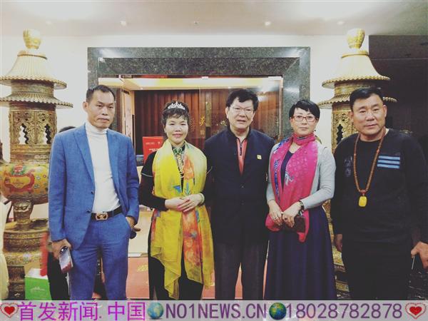 微信图片_20180115214646.jpg