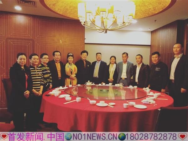 微信图片_20180115214928.jpg