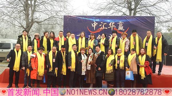 DSCN8188.JPG