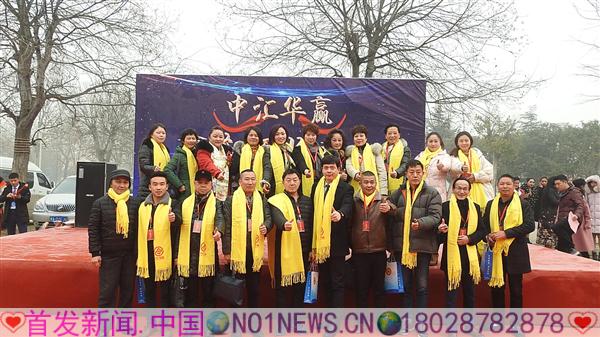 DSCN8191.JPG