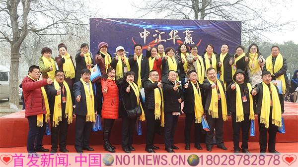 DSCN8192.JPG