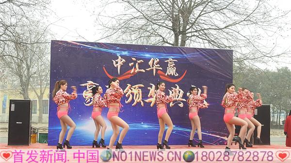 DSCN8197.JPG