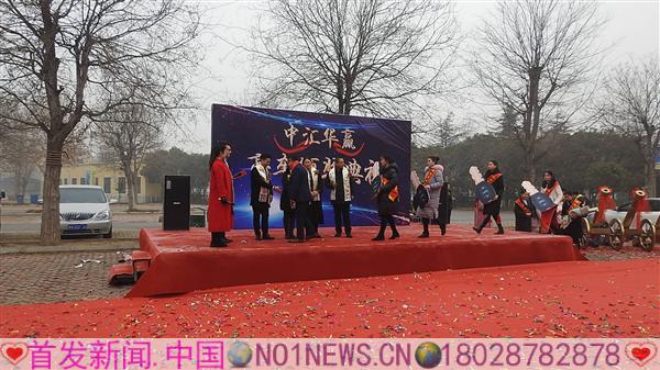 DSCN8217.JPG