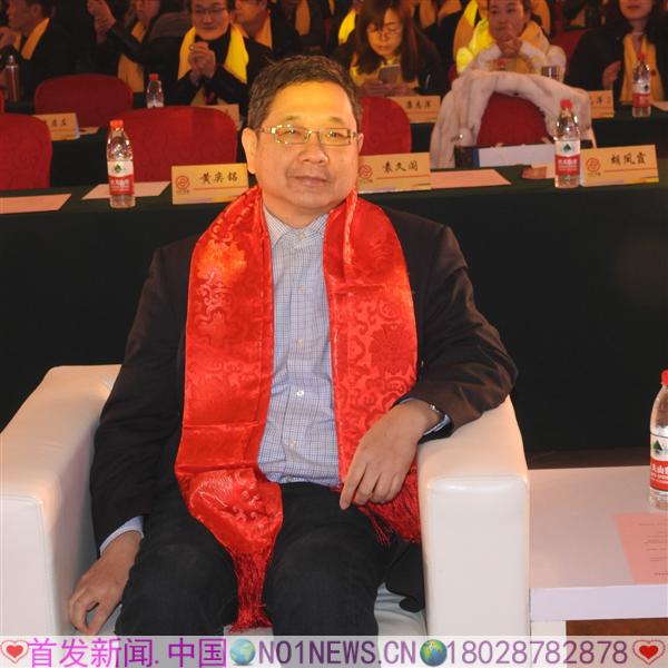 DSCN8236.JPG