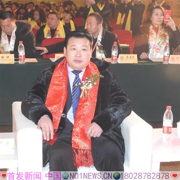 DSCN8237.JPG