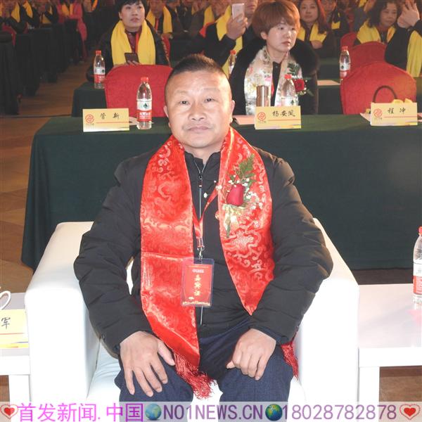 DSCN8240.JPG