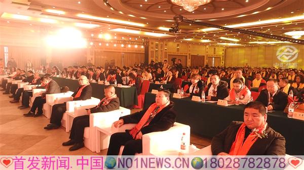 DSCN8250.JPG