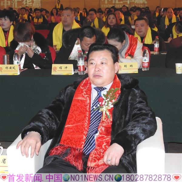 DSCN8256.JPG
