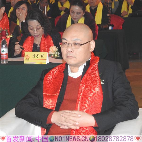 DSCN8257.JPG