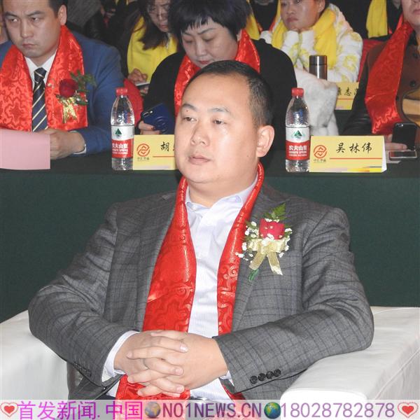 DSCN8258.JPG