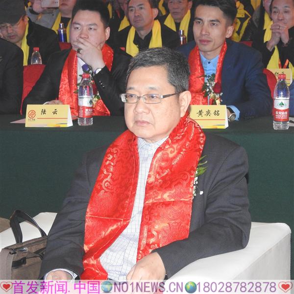 DSCN8259.JPG