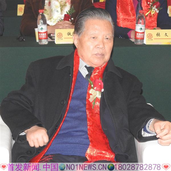 DSCN8261.JPG