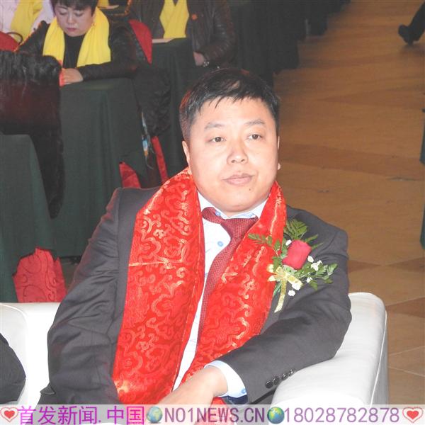 DSCN8263.JPG