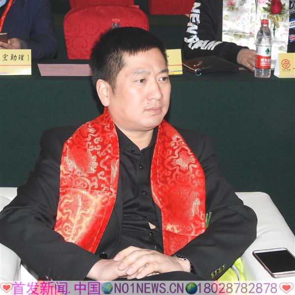 DSCN8266.JPG