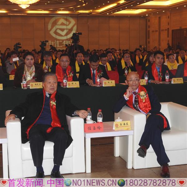 DSCN8269.JPG