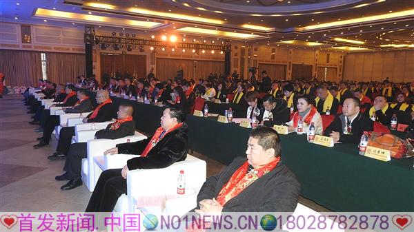 DSCN8270.JPG