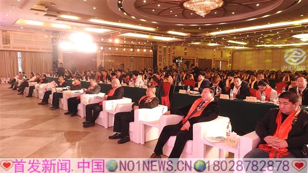 DSCN8306.JPG