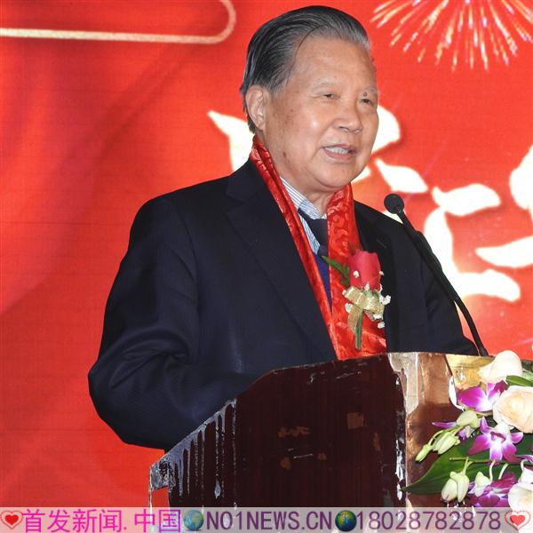 DSCN8298.JPG