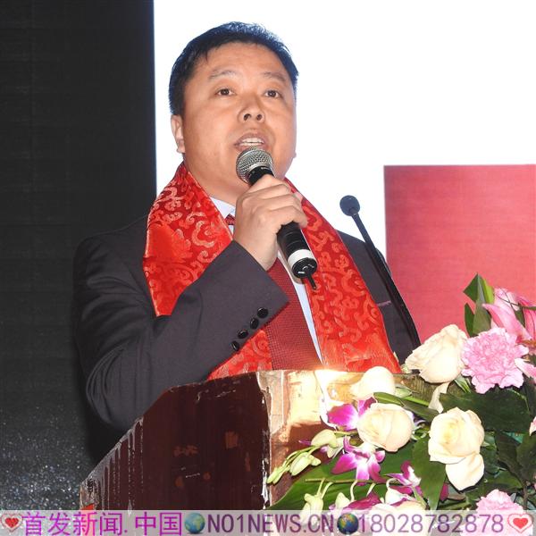 DSCN8320.JPG