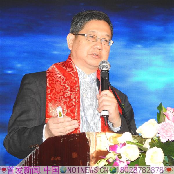 DSCN8312.JPG