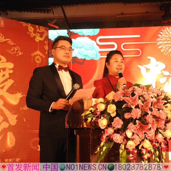 DSCN8338.JPG