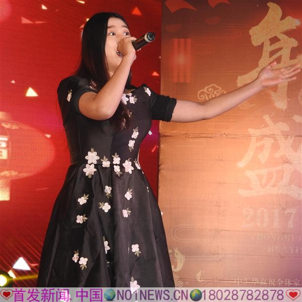 DSCN8380.JPG