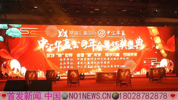 DSCN8384.JPG