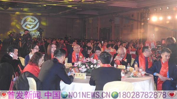 DSCN8409.JPG