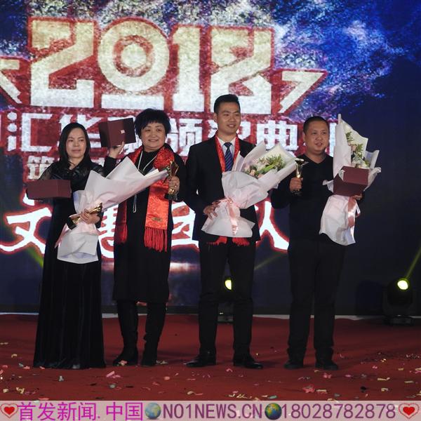 DSCN8567.JPG