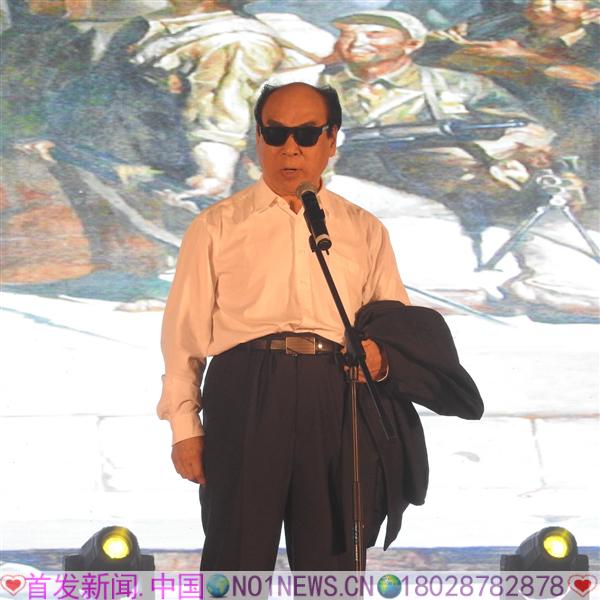 DSCN8583.JPG