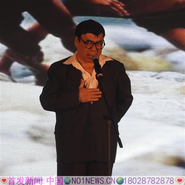 DSCN8587.JPG