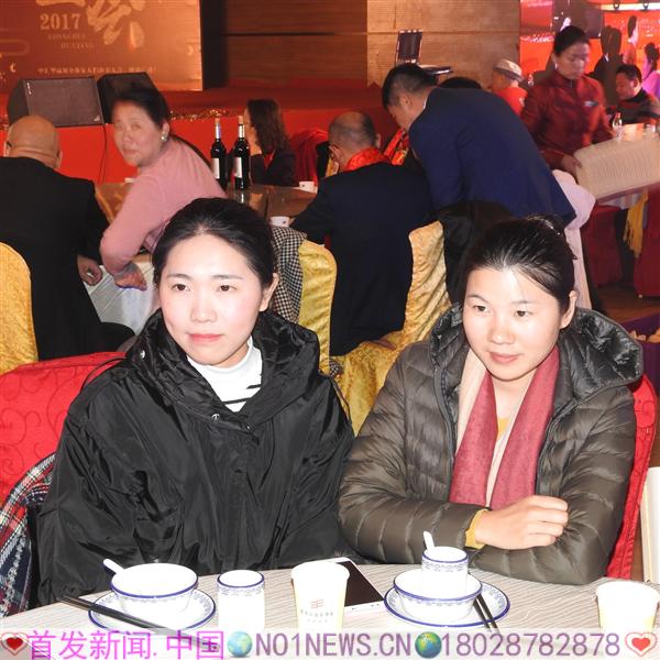 DSCN8590.JPG