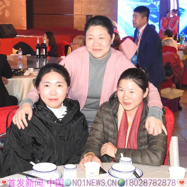 DSCN8591.JPG