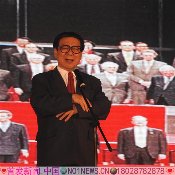 DSCN8595.JPG