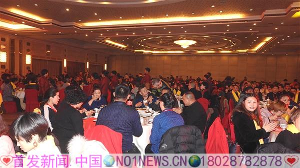 DSCN8610.JPG