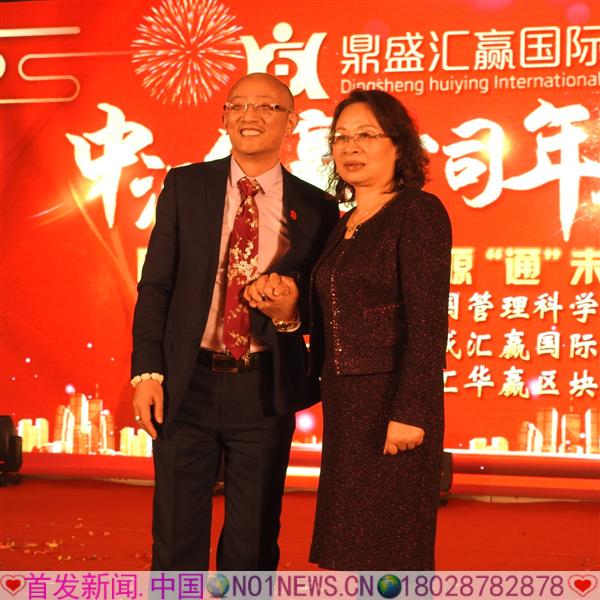 DSCN8662.JPG