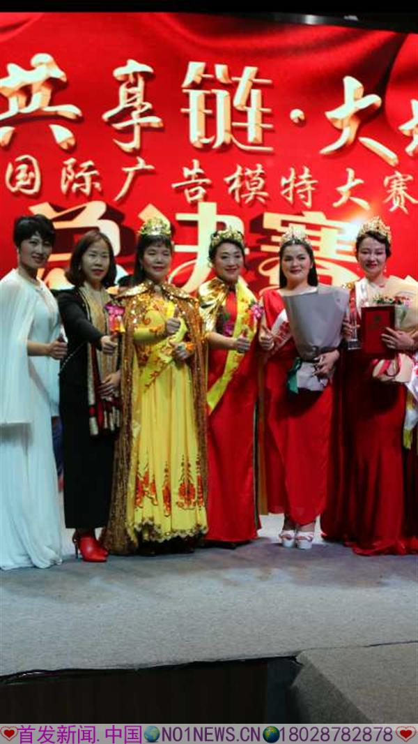 微信图片_20180125094822.jpg