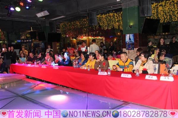 微信图片_20180125094848.jpg