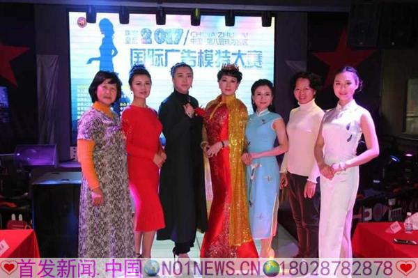 微信图片_20180125094911.jpg