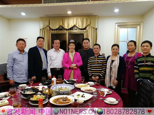 微信图片_20180125094929.jpg