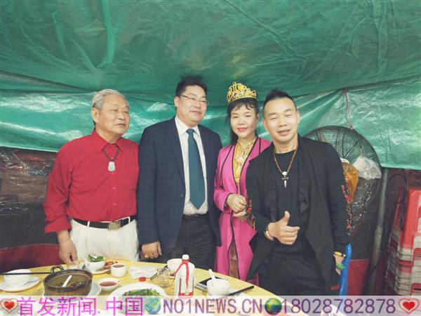 微信图片_20180125094942.jpg
