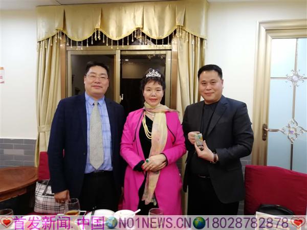 微信图片_20180125095000.jpg