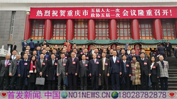 微信图片_20180125224355.jpg