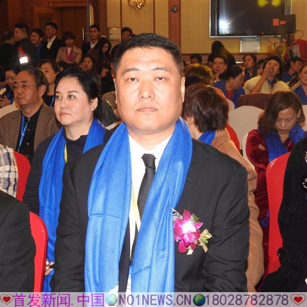DSCN8689.JPG