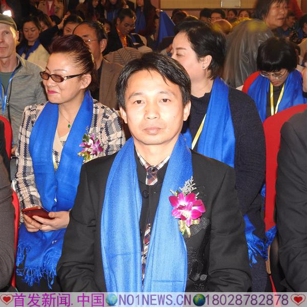 DSCN8690.JPG