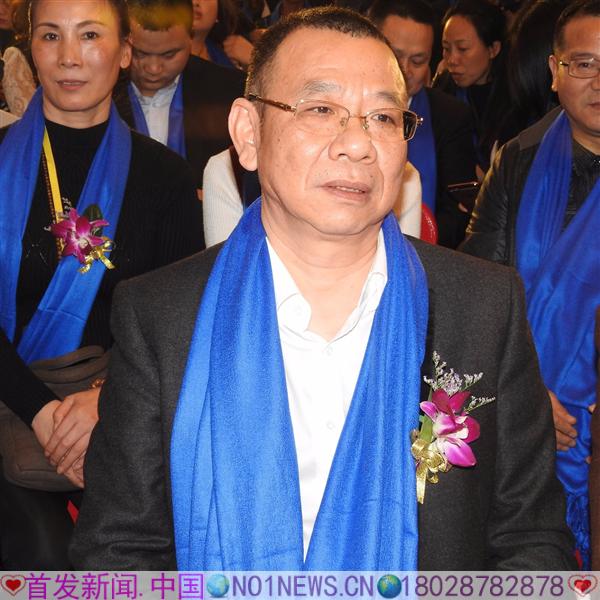 DSCN8695.JPG