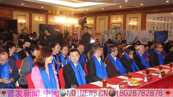 DSCN8698.JPG