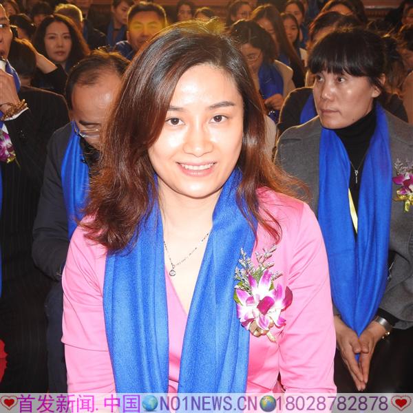 DSCN8697.JPG